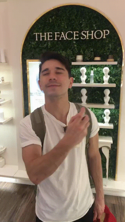 FaceMist.gif
