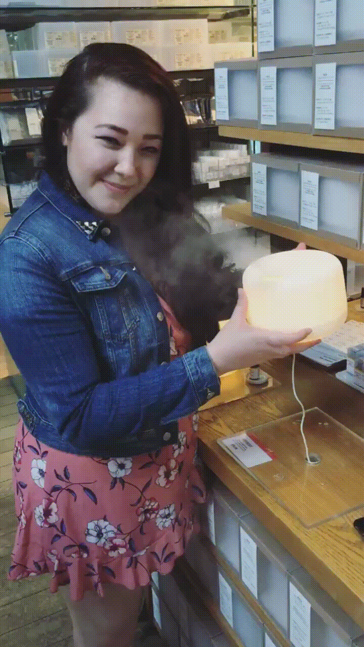 Muji.gif