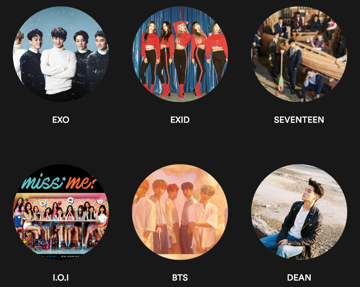 KPOP.png