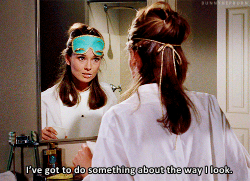 Audrey.gif