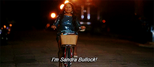 Mindy.gif