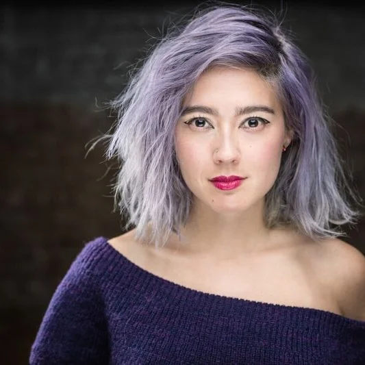 I Tripled Processed My Hair 