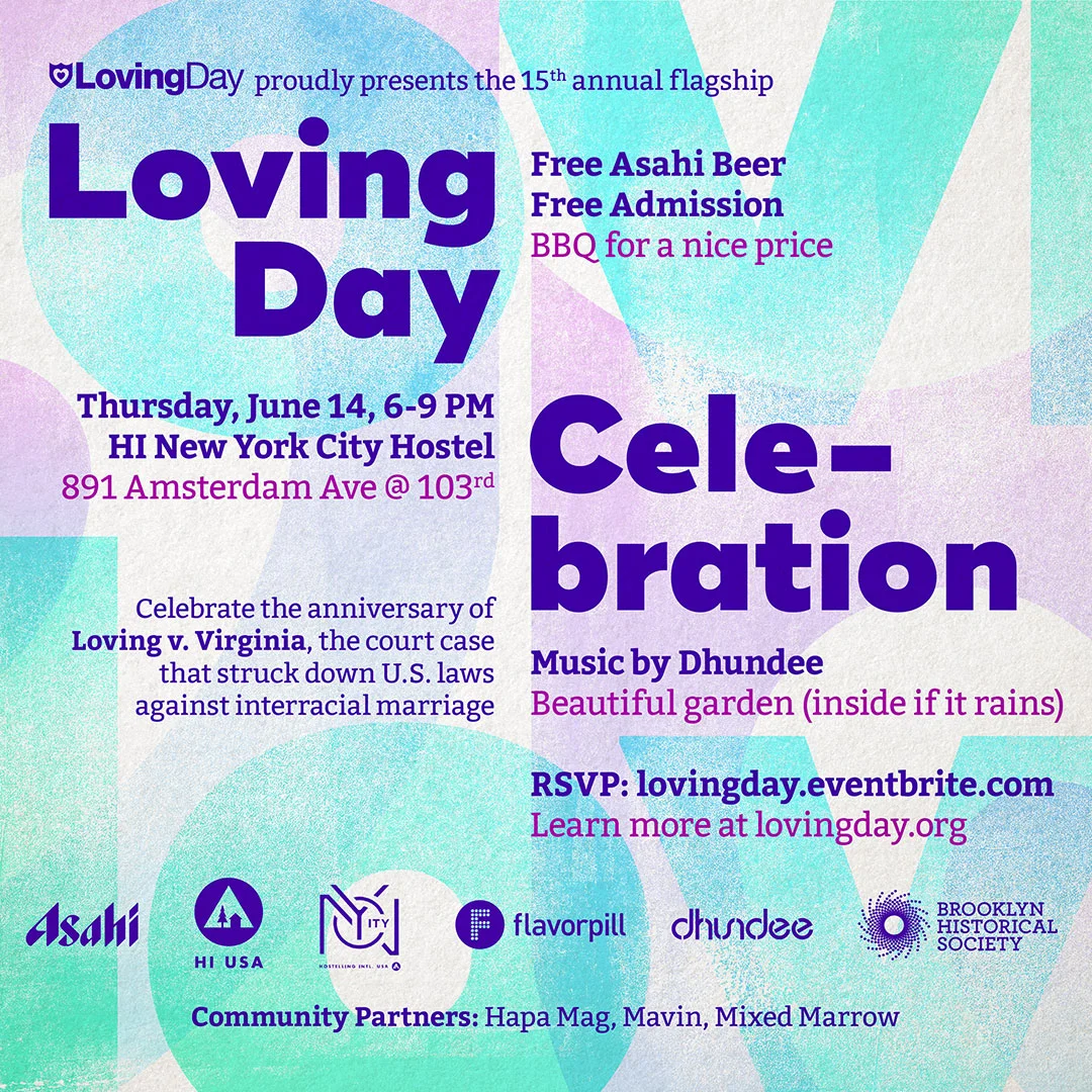 loving_day_invite_nyc_2018_05_square_1080.jpg
