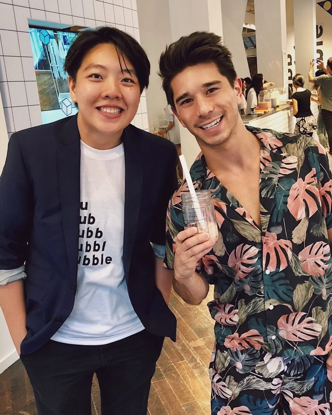 Sam&Ting.jpg