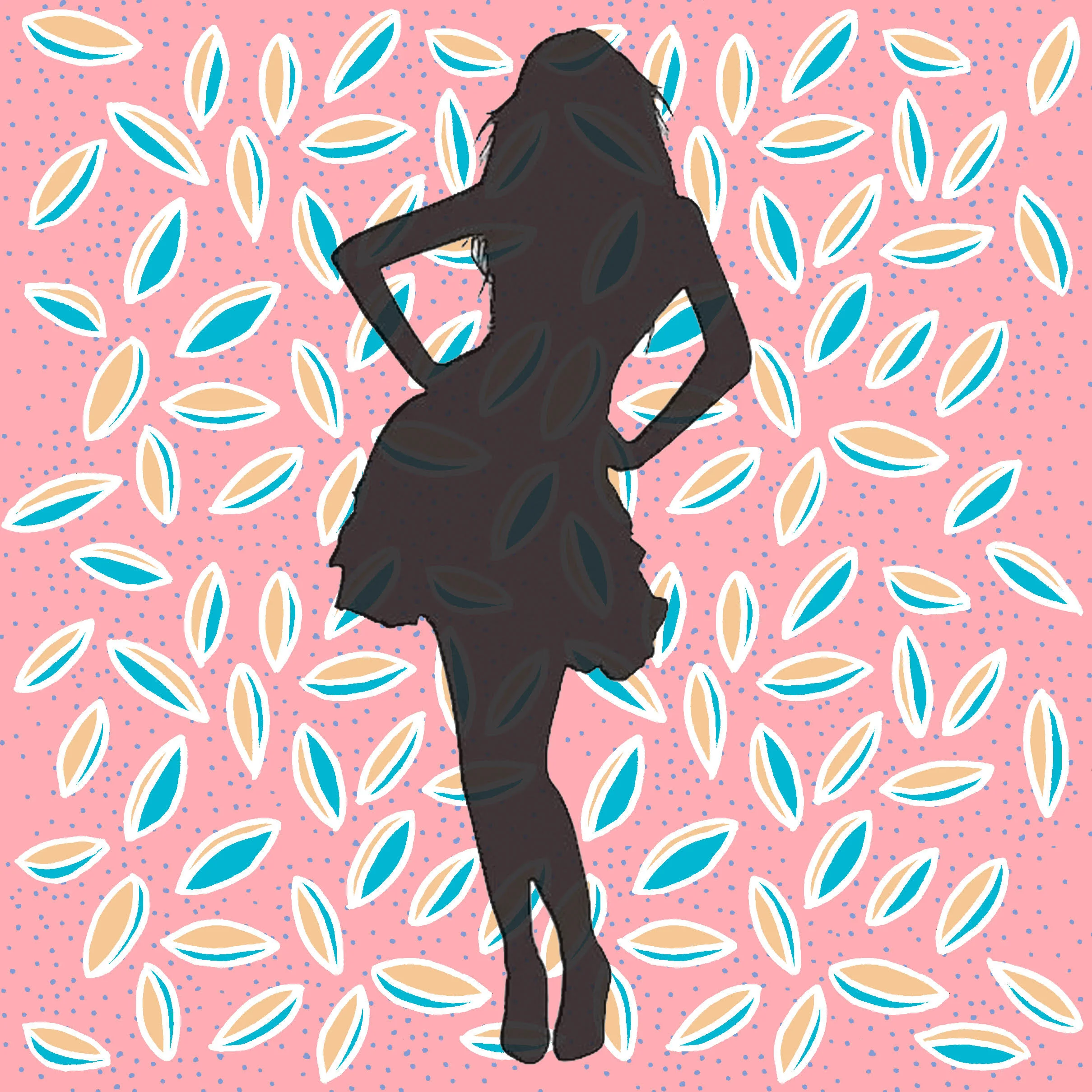 MissAnonymousHapa.jpg
