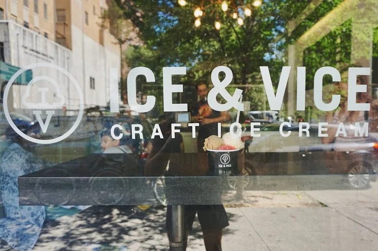 HM+Ice+&+Vice.jpg