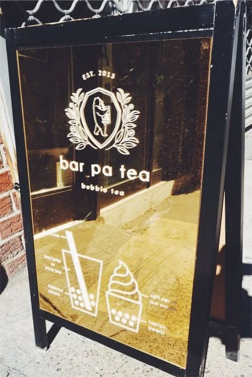 Bar+Pa+Tea-2.jpg