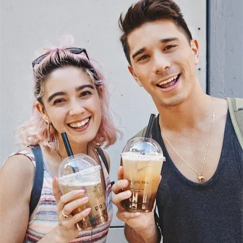 Bar+Pa+Tea+Boba+Tea.jpg