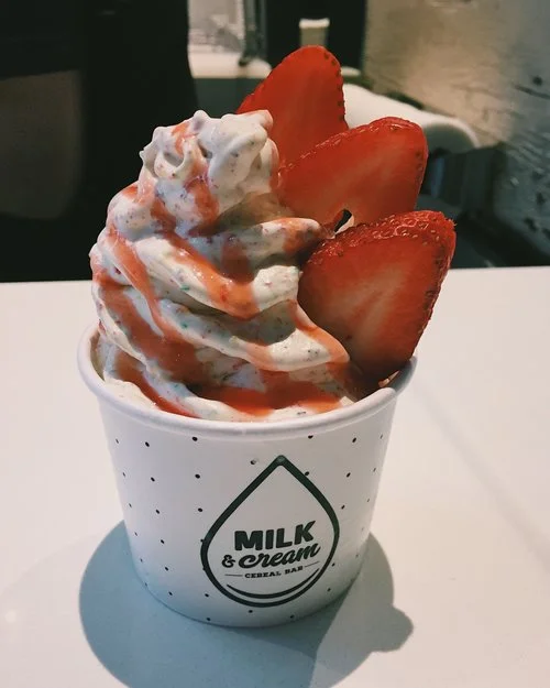 Milk+and+Cream.jpg