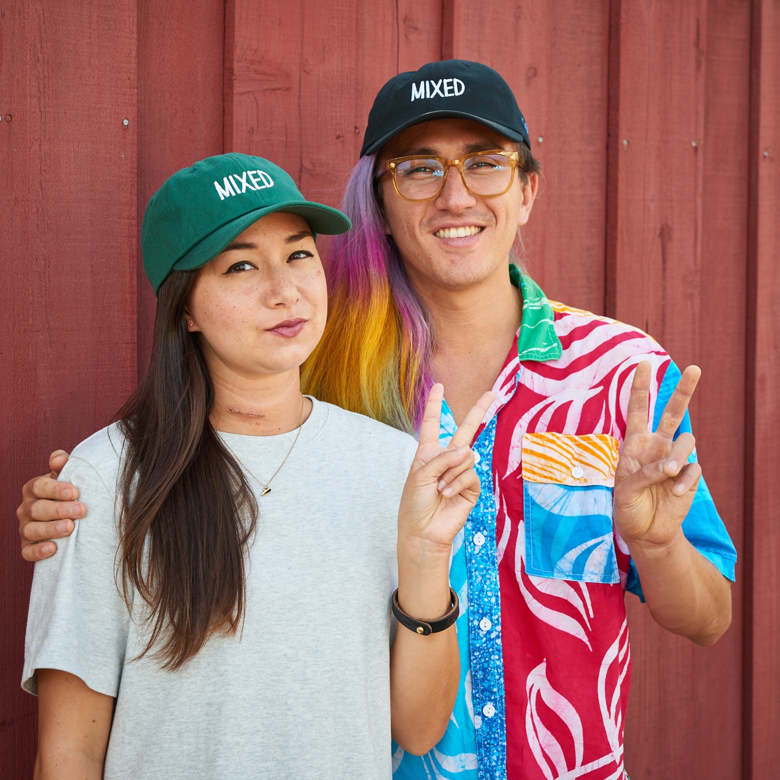 Naomi and Matthew.jpeg