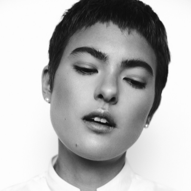 Hapa Singer-Songwriters: Part 2