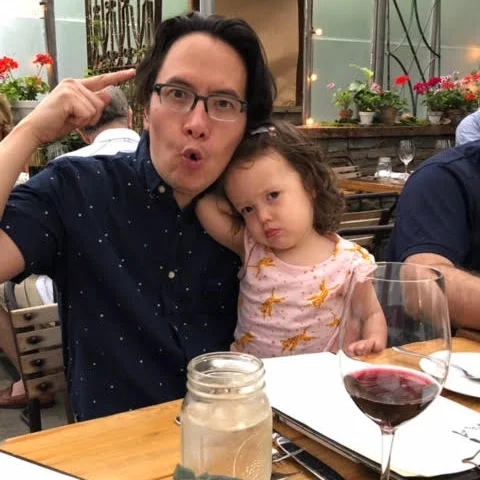 DadMP.jpg