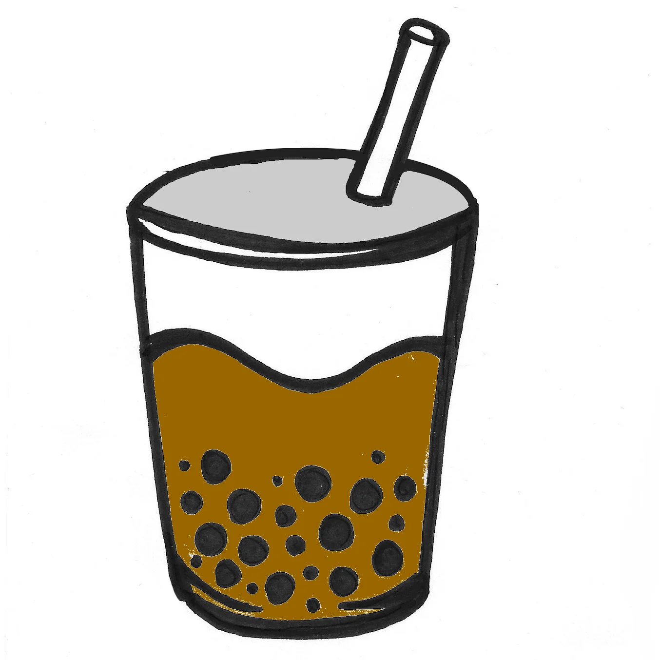 Chocolate Boba.jpg