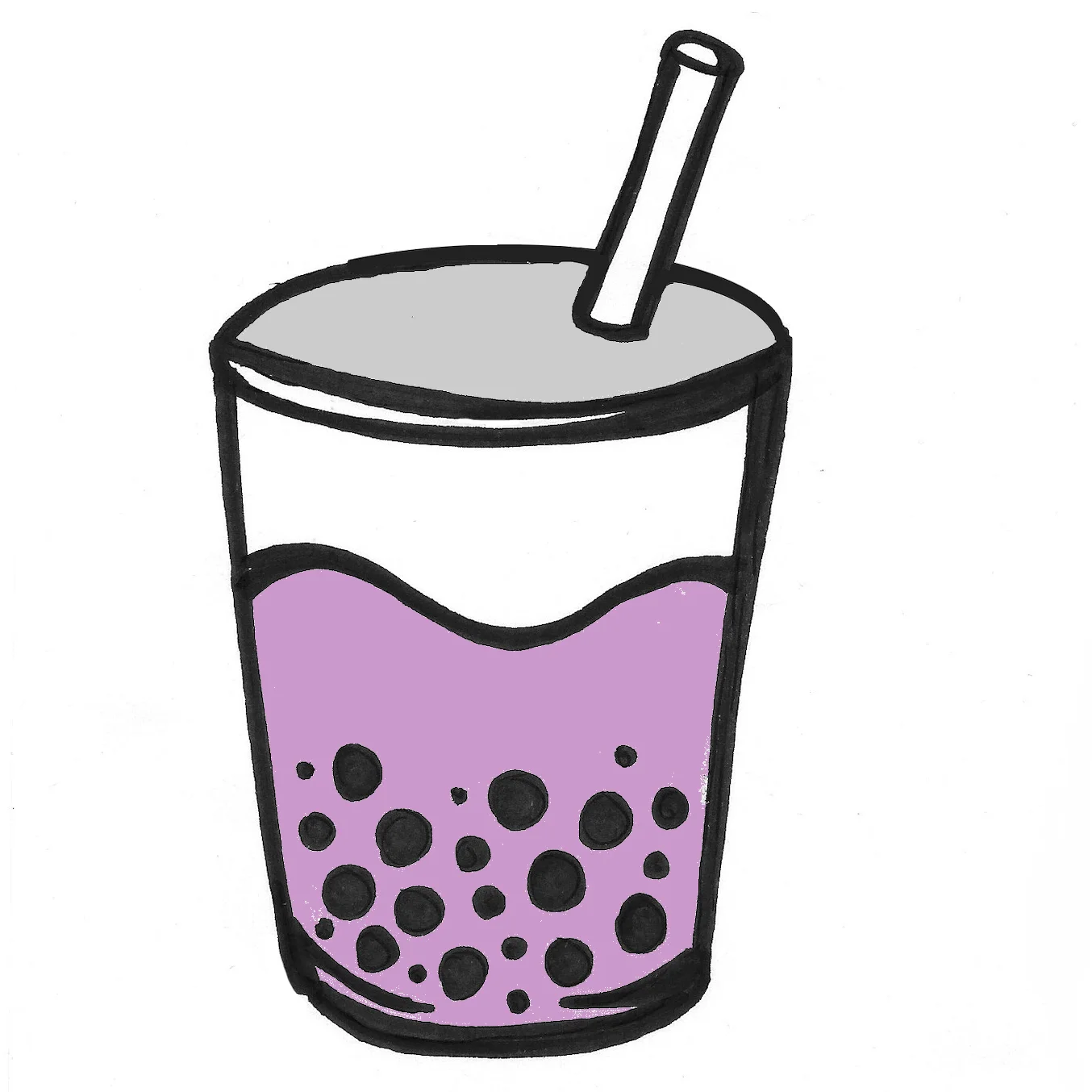Taro Boba.jpg