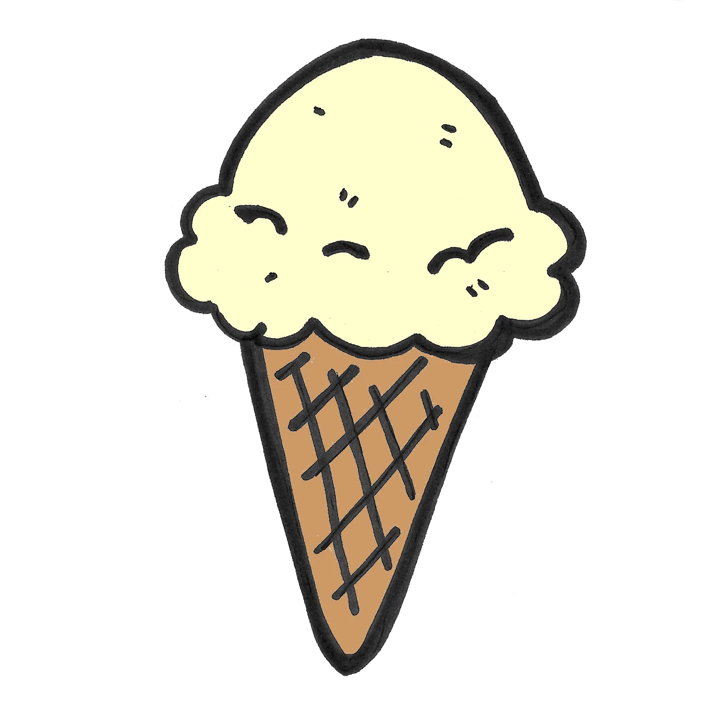 Garlic Ice Cream.jpeg