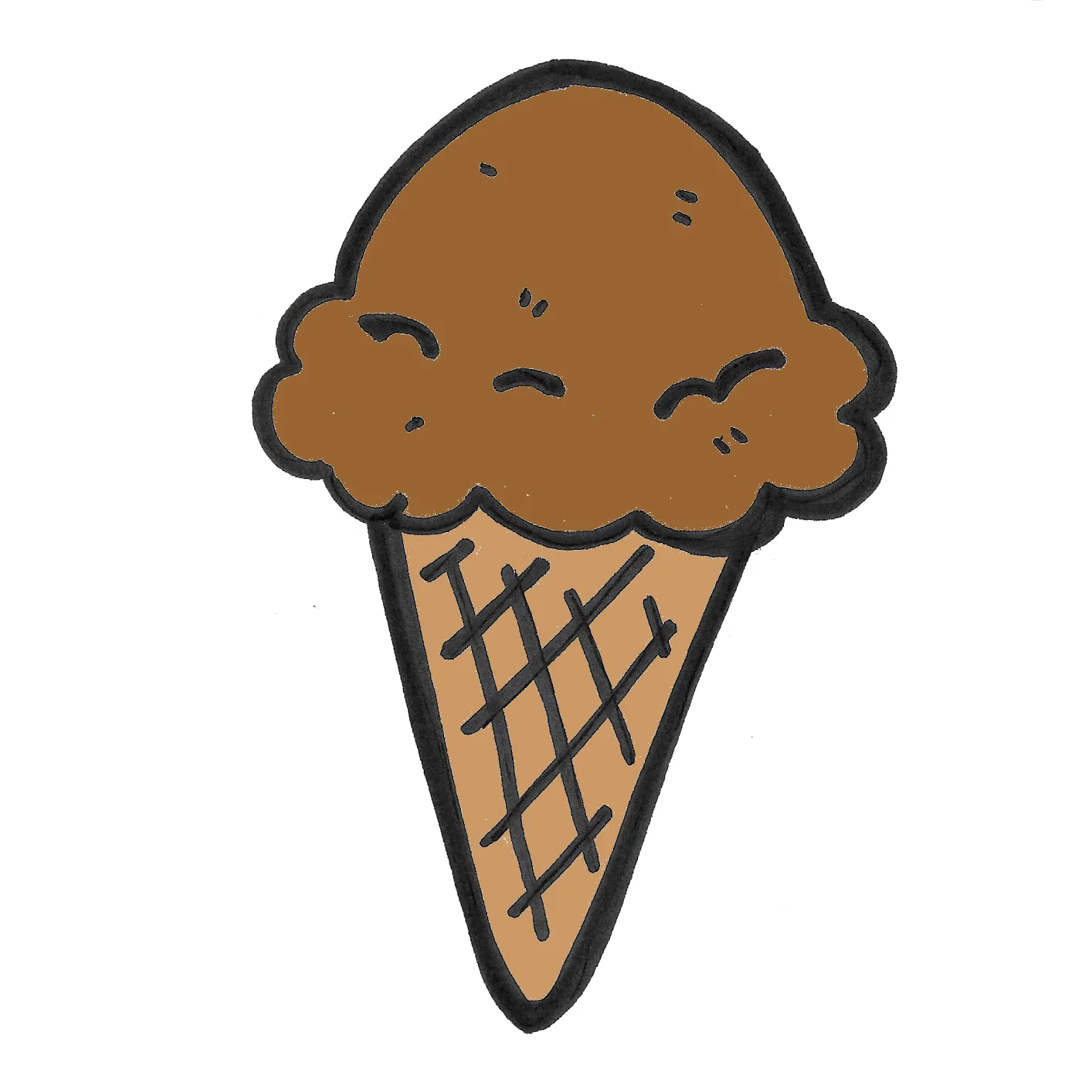 Hazelnut Ice Cream.jpeg