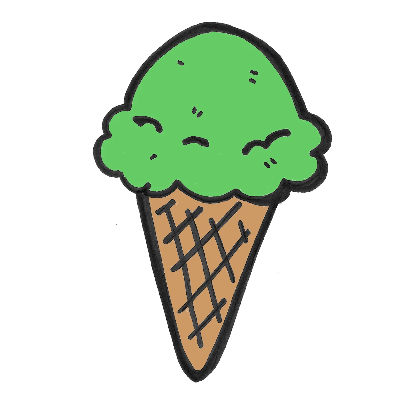 Green Tea Ice Cream.jpeg