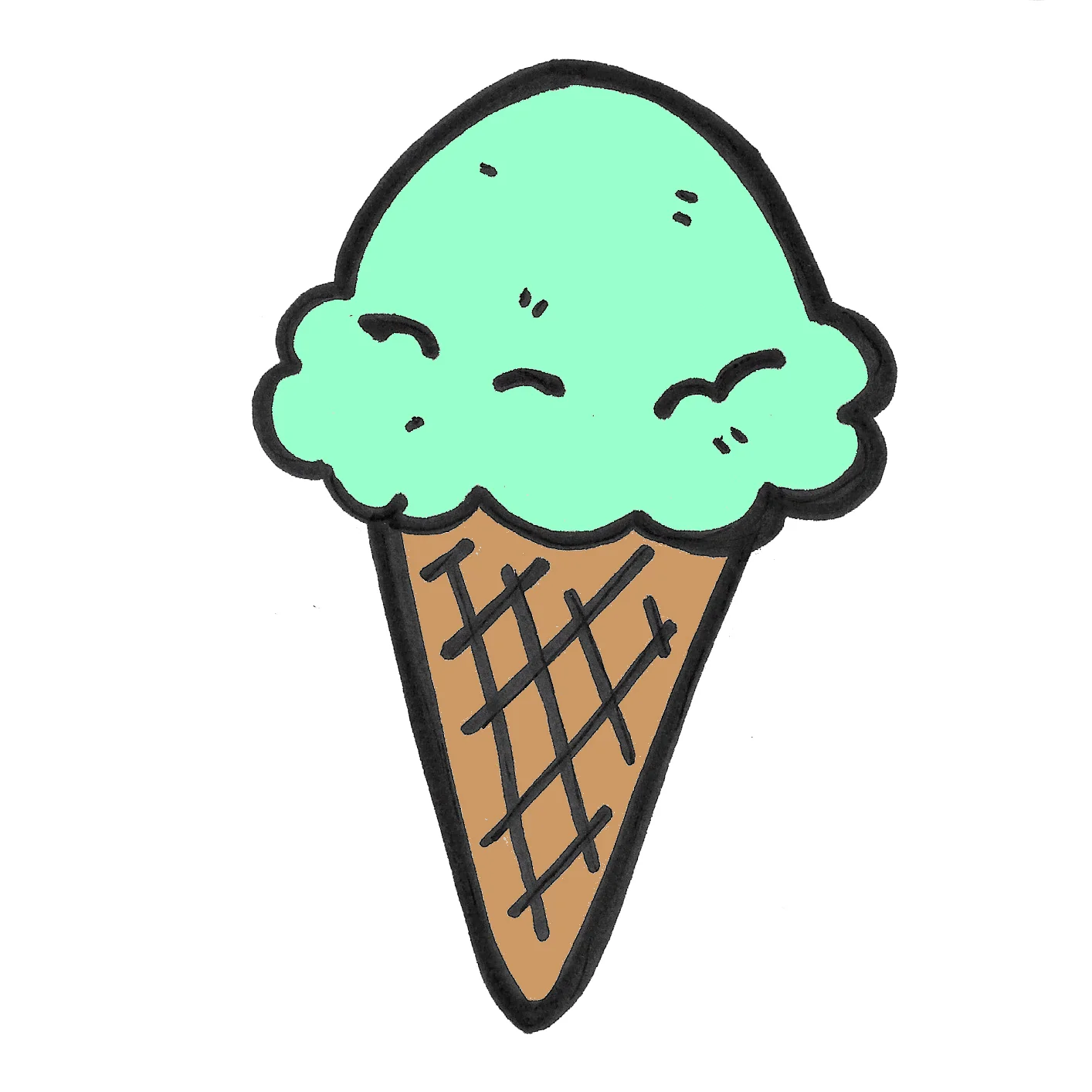 Mint CC Ice Cream.jpeg
