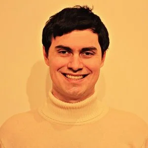 Nathan Liu.jpg