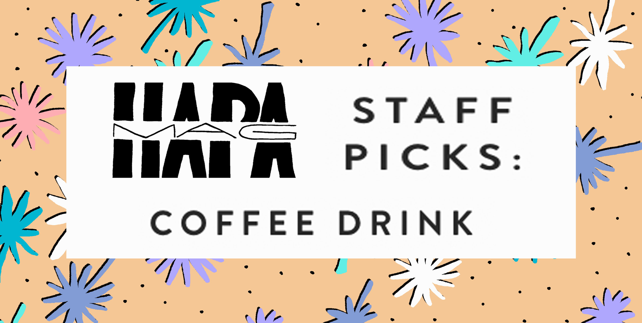 Coffee.JPG
