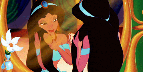 Jasmine.gif