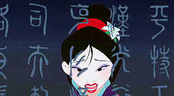 Mulan.gif