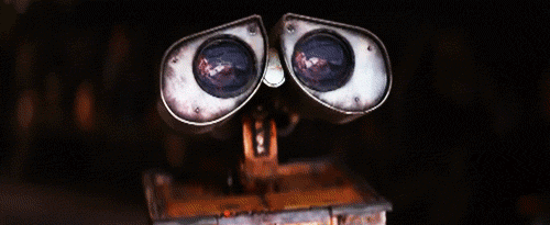 WallE.gif