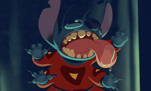 Stitch.gif