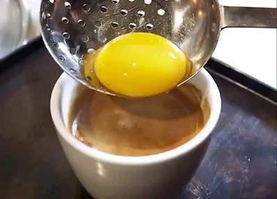 Egg Cap.jpg