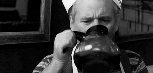 Bill Murray.gif