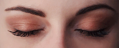 Red Eye.gif