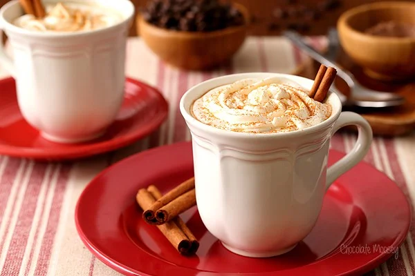 Mexican-Spiced-Mocha
