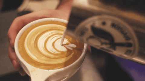 Cappucino.gif