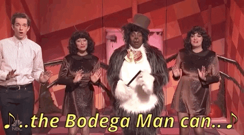 Bodega.gif