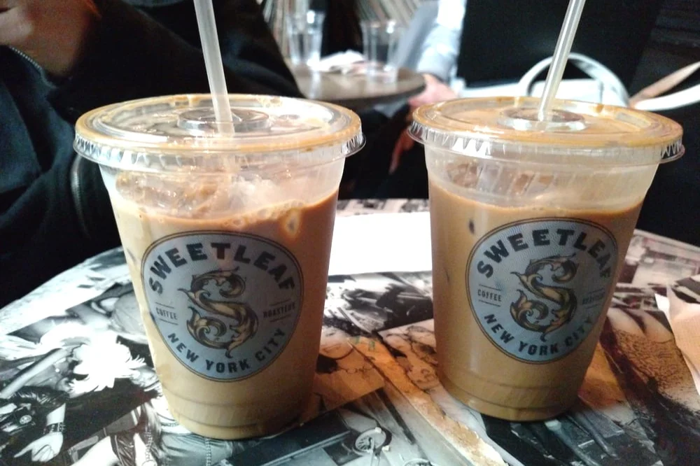 SweetLeaf.jpg