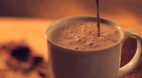Mocha.gif