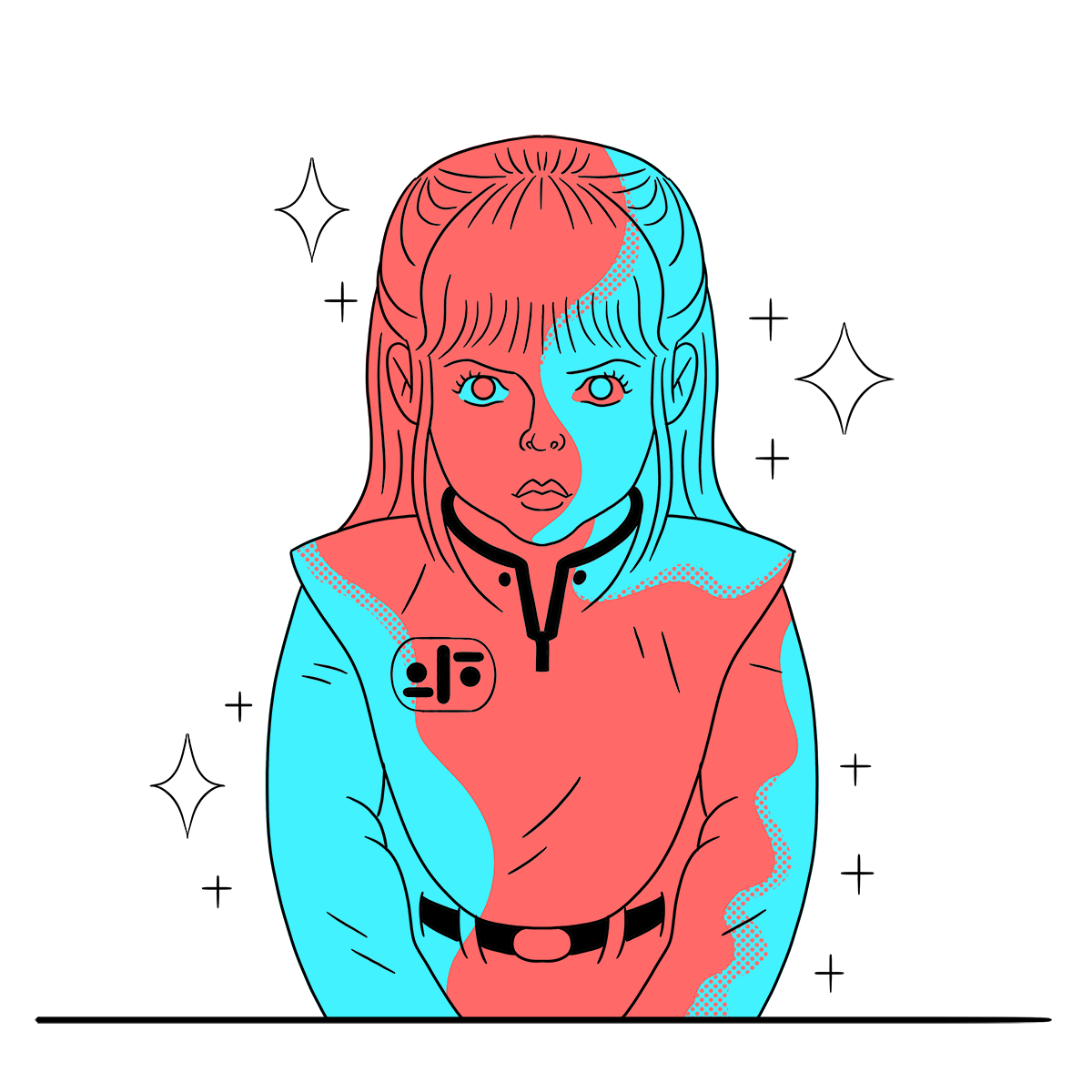 Elizabeth_Maxwell.png