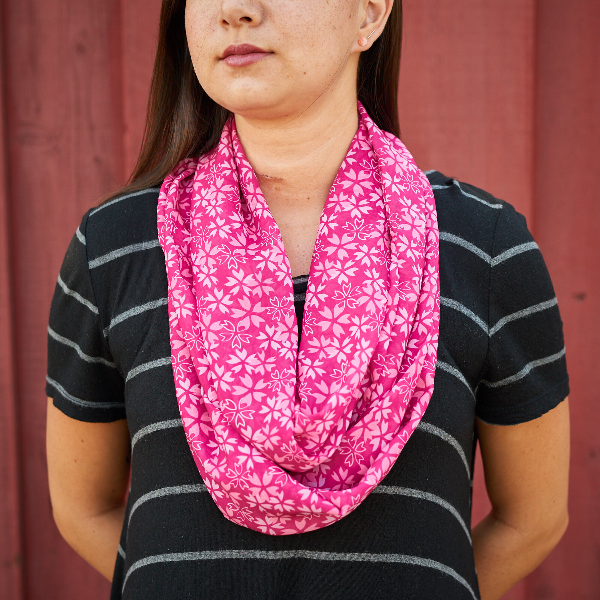 SakuraInfinityScarf - Naomi Takata Shepherd.jpg