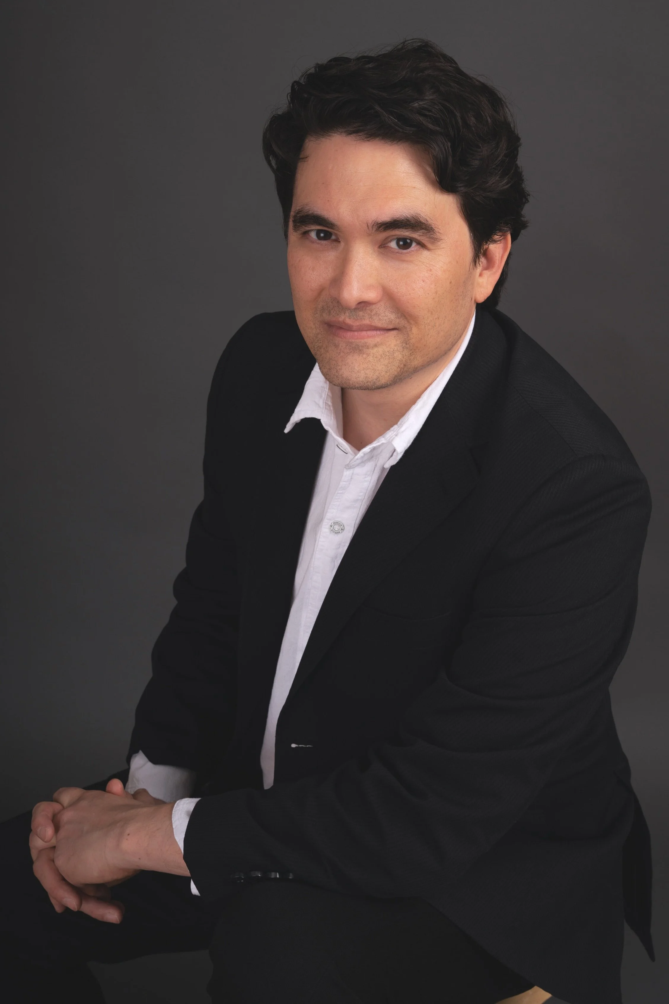 Kirk Honda How The Psychologist Professor And Podcaster Takes On 90 Day Fiance Mixed Asian Media