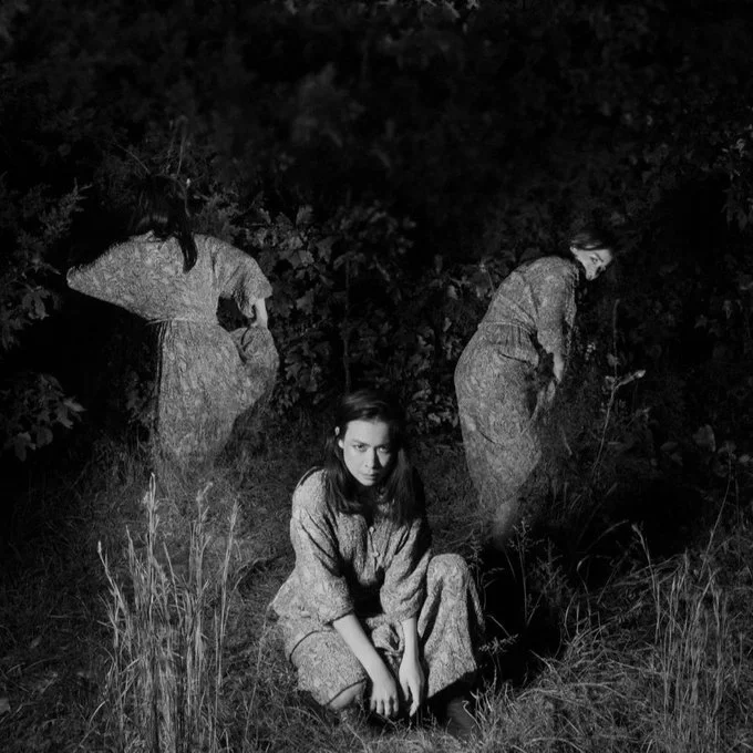 Mitski's 'The Land Is Inhospitable and So Are We' Review