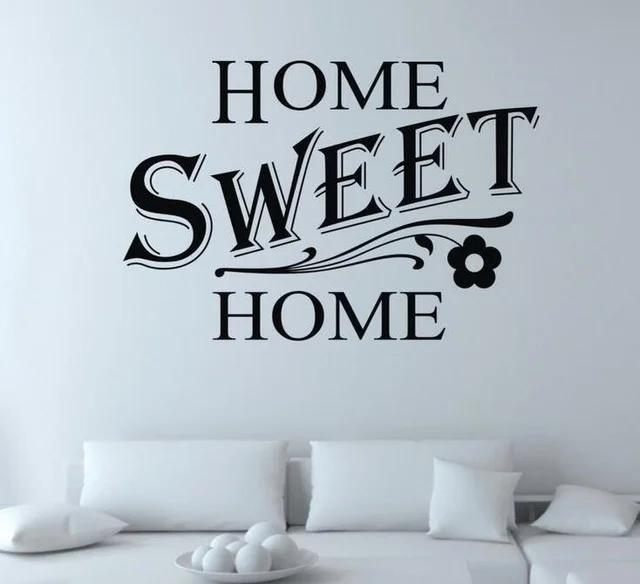 DIY-Home-Sweet-Home-Quote-Wall-Sticker-Living-Room-Vinyl-Bathroom-Bedroom-Decoracion-Window-Poster-Wallpapers.jpg_640x640.jpg