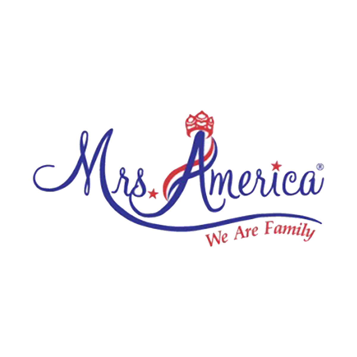 Deyaa Logo Carousel_0002_miss america.jpg