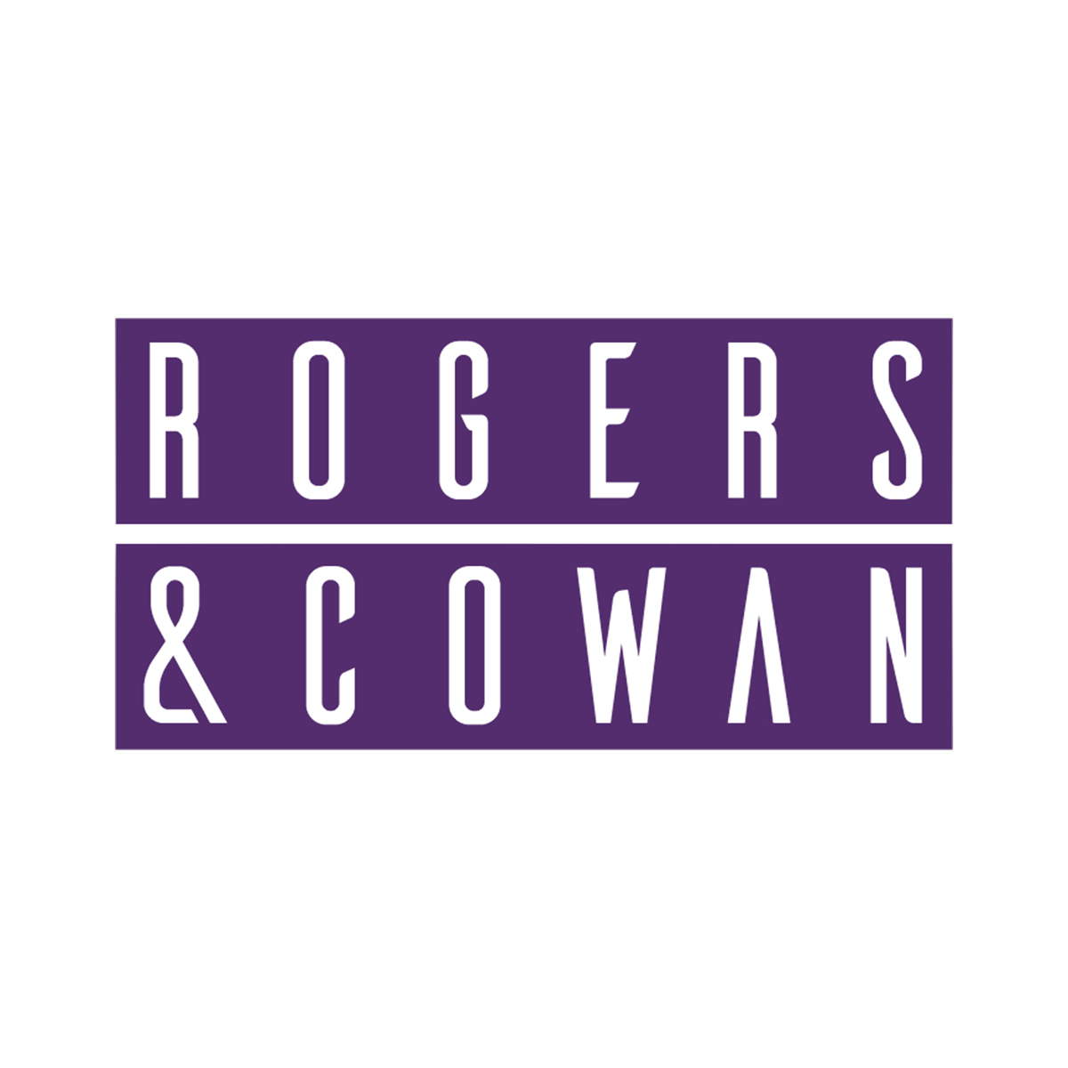 Deyaa Logo Carousel_0007_Rogers-Cowan-logo-billboard-1548.jpg