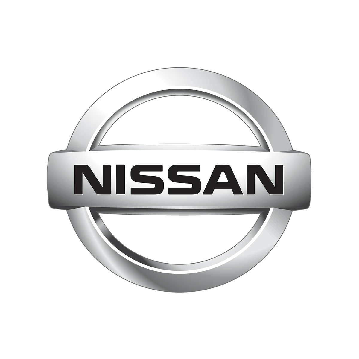 Deyaa Logo Carousel_0008_Nissan-logo.jpg