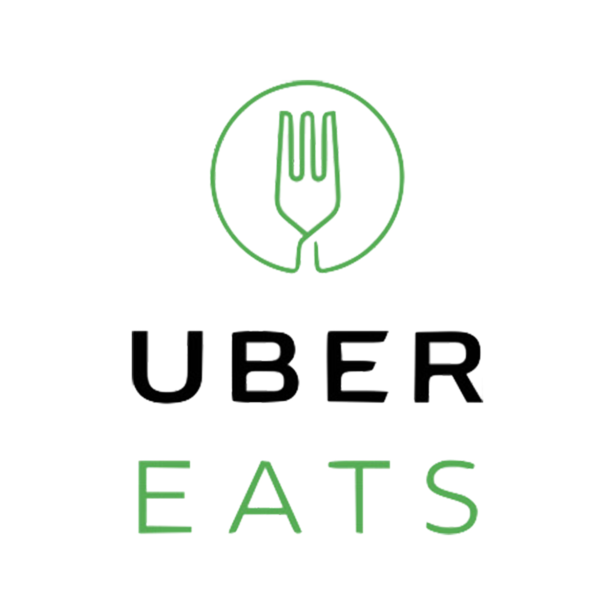 Deyaa Logo Carousel_0012_uber eats.jpg