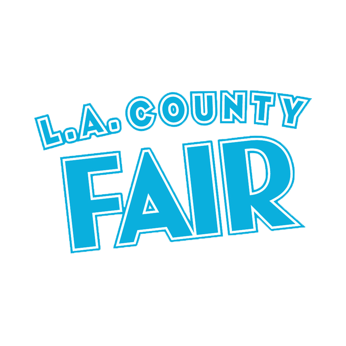 Deyaa Logo Carousel_0013_la county fair.jpg