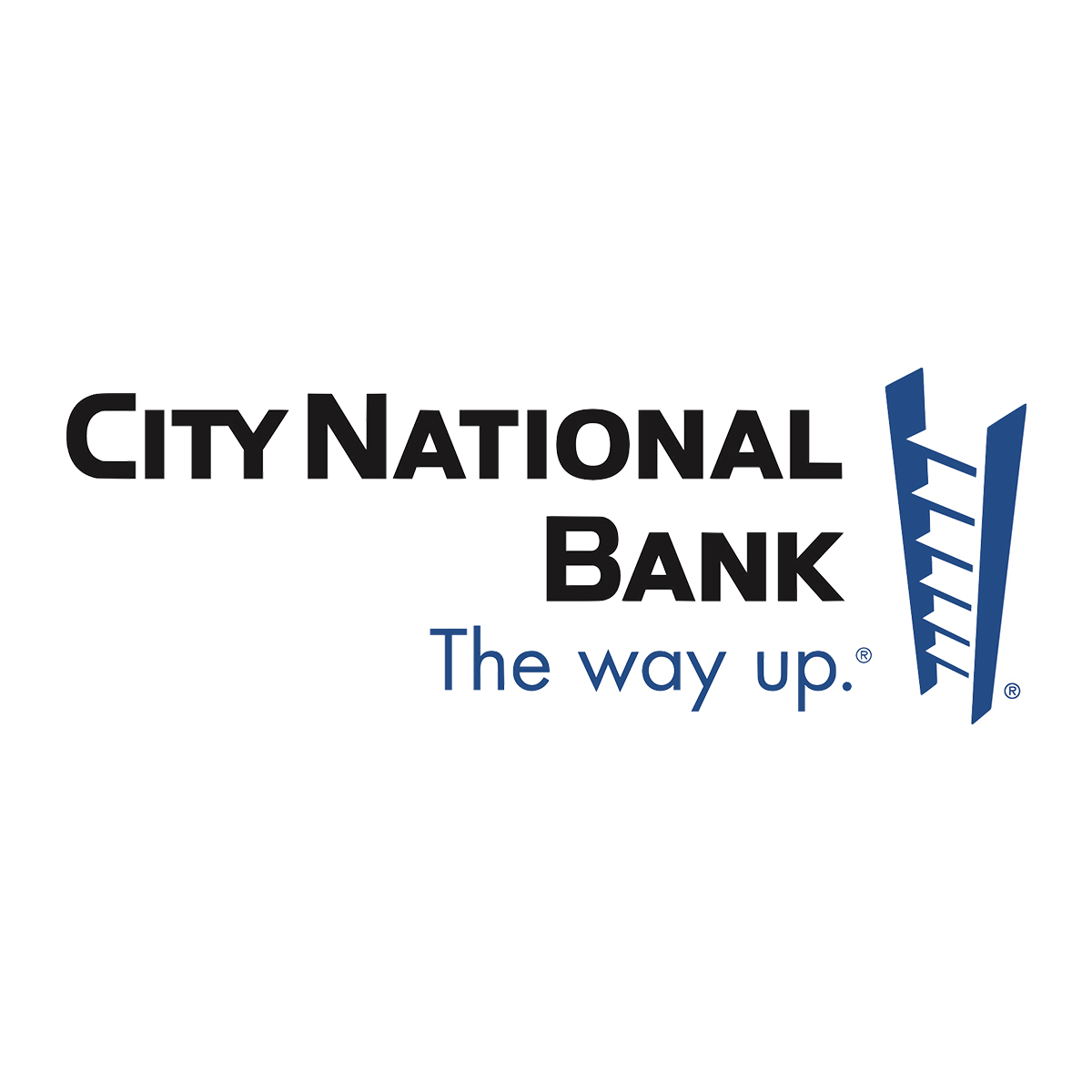 Deyaa Logo Carousel_0017_city-national-bank-logo-1.jpg