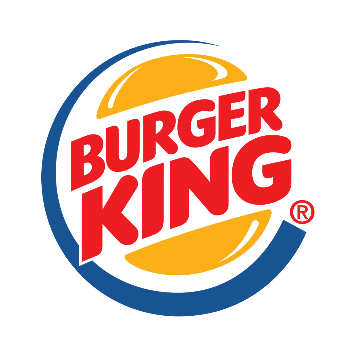 Deyaa Logo Carousel_0021_burger king.jpg