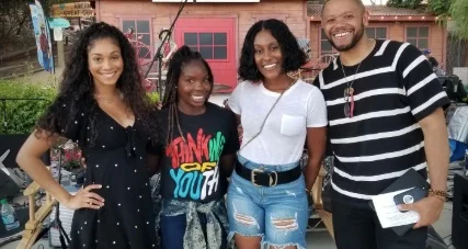 Screen Shot 2019-04-16 at 3.02.22 PM.png