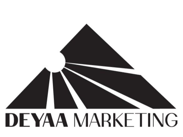 Deyaa Marketing